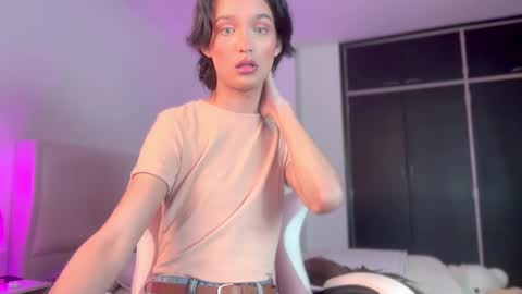  J E V D  online show from 03-03-26, 05:13