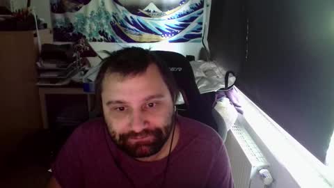 you may know me lol online show from 09-14-25, 10:03