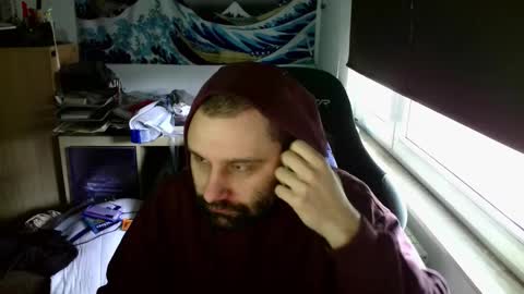 you may know me lol online show from 03-14-26, 11:48