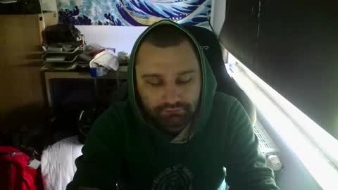 you may know me lol online show from 03-22-26, 10:07