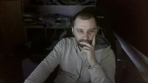 you may know me lol online show from 03-26-26, 06:13