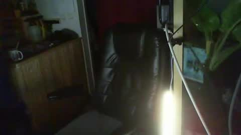 Jrme online show from 12-02-24, 03:26