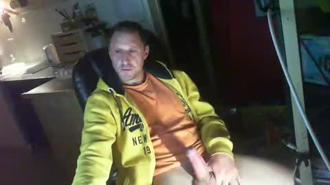 Jrme online show from 12-13-24, 04:22