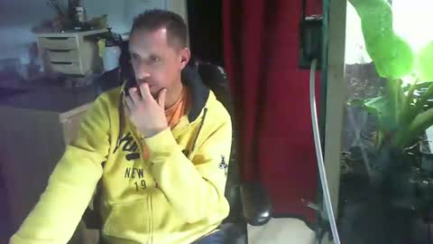 Jrme online show from 12-22-24, 07:00