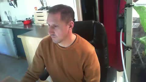 Jrme online show from 12-31-24, 12:57