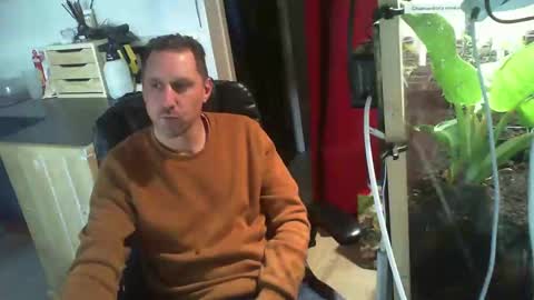 Jrme online show from 01-04-25, 09:32