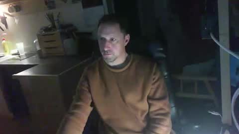 Jrme online show from 01-10-25, 04:54