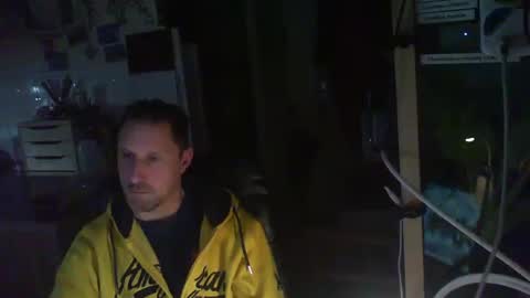 Jrme online show from 01-12-25, 05:24