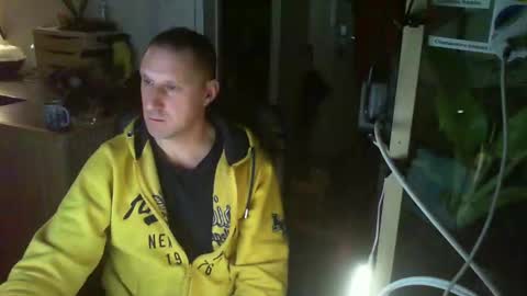 Jrme online show from 01-22-25, 04:34