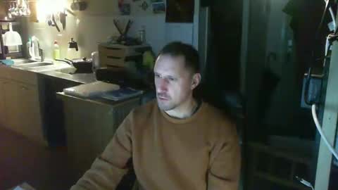 Jrme online show from 02-04-25, 05:10