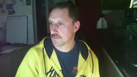 Jrme online show from 02-28-25, 05:37