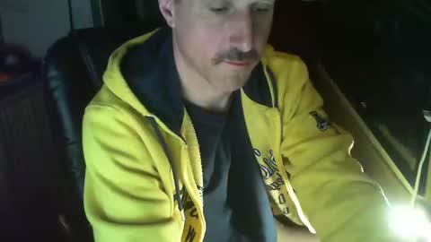 Jrme online show from 03-03-25, 04:36