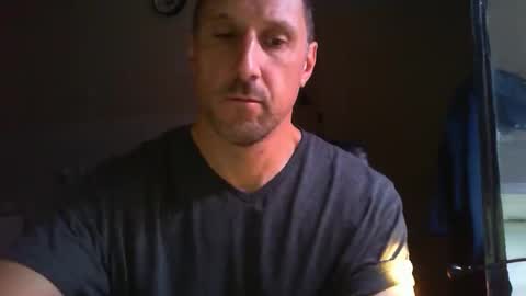 Jrme online show from 09-14-25, 03:38