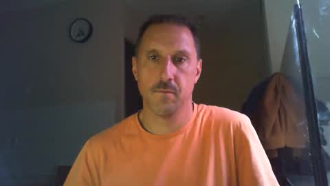 Jrme online show from 09-21-25, 02:35