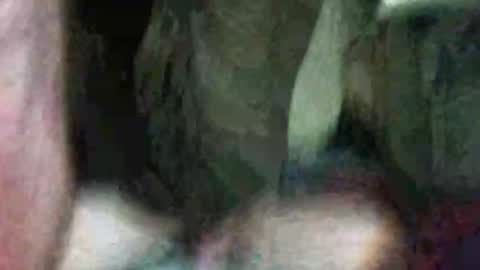 Jrme online show from 10-27-25, 04:05