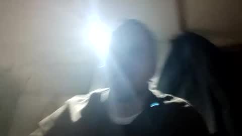 Jrme online show from 11-16-25, 02:28