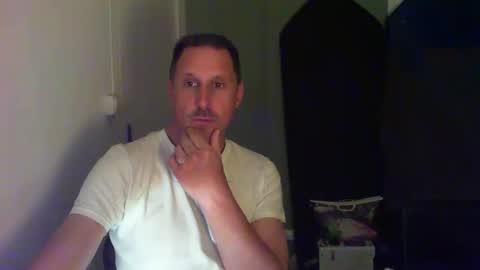 Jrme online show from 03-20-26, 06:51