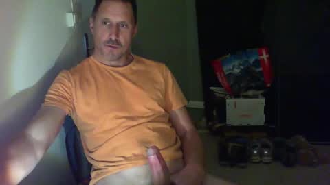 Jrme online show from 03-24-26, 06:29