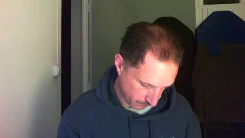 Jrme online show from 03-29-26, 04:56