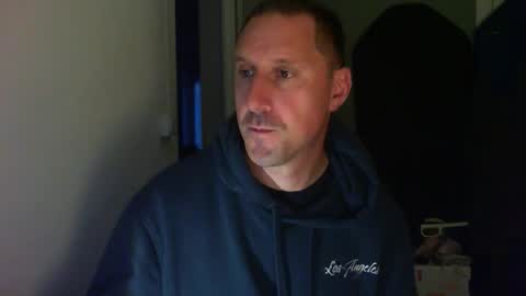 Jrme online show from 04-05-26, 05:15