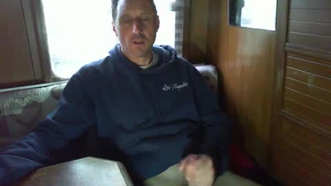 Jrme online show from 05-14-26, 05:47