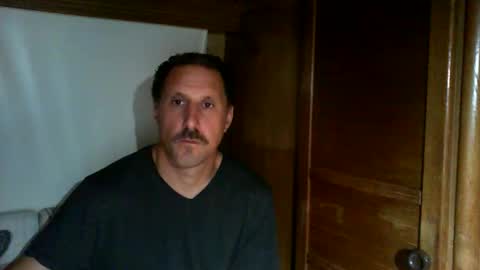 Jrme online show from 06-03-26, 05:21