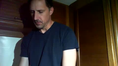 Snapshot of jef74700 chatting on 06-17-26, 05:10 Jrme online show from 06-17-26, 05:10