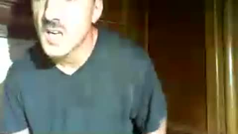 Snapshot of jef74700 chatting on 06-23-26, 06:11 Jrme online show from 06-23-26, 06:11