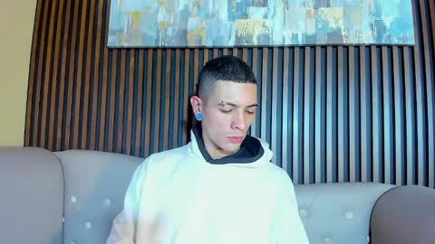 Jeff  online show from 02-24-25, 06:27