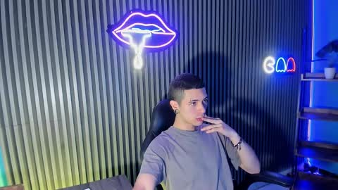 Jeff  online show from 09-22-25, 12:40