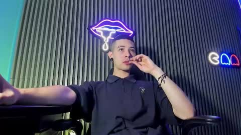 Jeff  online show from 09-28-25, 12:32