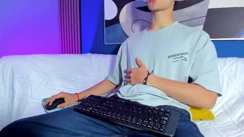 Jeff  online show from 10-27-25, 12:42