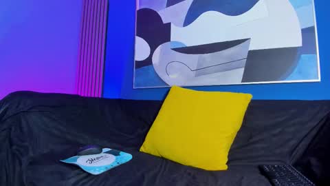 Jeff  online show from 11-07-25, 12:27