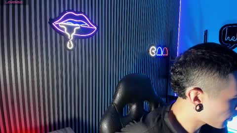 Jeff  online show from 11-27-25, 12:29