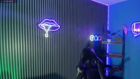 Jeff  online show from 01-13-26, 05:07