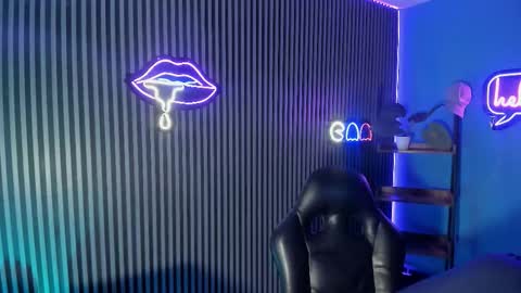 Snapshot of jefer_rick chatting on 01-17-26, 12:32 Jeff online show from 01-17-26, 12:32