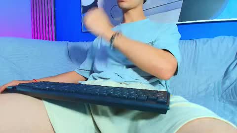 Snapshot of jefer_rick chatting on 02-13-26, 05:09 Jeff online show from 02-13-26, 05:09