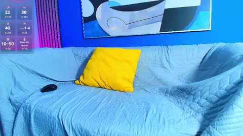 Snapshot of jefer_rick chatting on 02-14-26, 09:00 Jeff online show from 02-14-26, 09:00