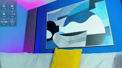 Snapshot of jefer_rick chatting on 02-15-26, 05:42 Jeff online show from 02-15-26, 05:42