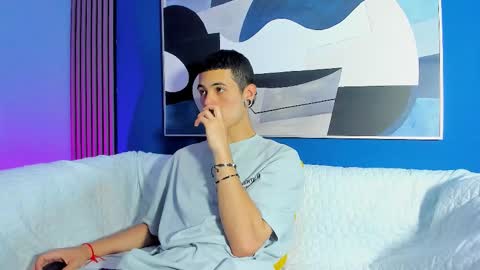 Snapshot of jefer_rick chatting on 02-17-26, 07:09 Jeff online show from 02-17-26, 07:09