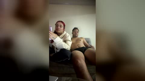 jefesupremoo online show from 05-05-26, 03:36