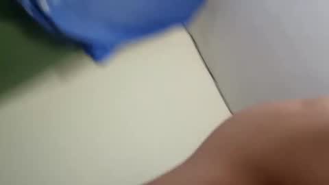 Jeff12012 online show from 09-30-25, 04:17