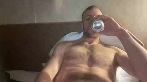 jeff329140 online show from 03-14-26, 03:12