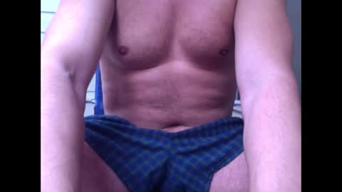jeff54433560474 online show from 02-19-26, 03:08