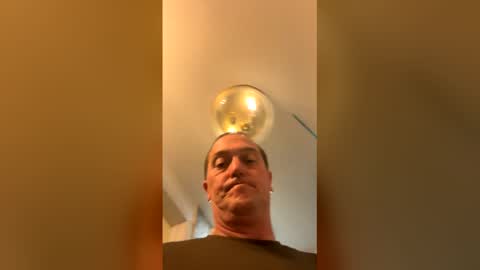 jeff56snyder online show from 05-07-26, 05:57