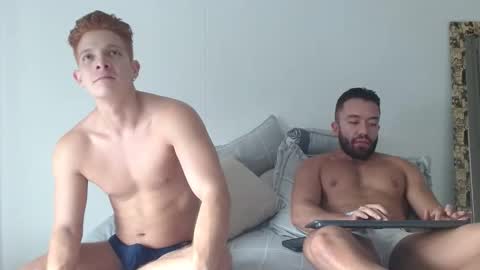 jeff_202 online show from 10-25-25, 01:51