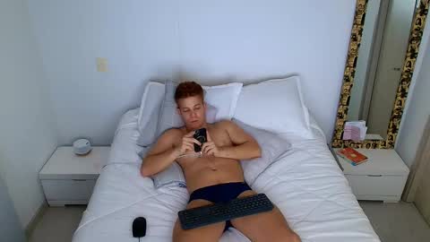 jeff_202 online show from 02-22-26, 01:40