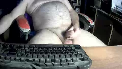 Snapshot of jeff_40962 chatting on 12-14-25, 11:31 Jeffrey Sinclair online show from 12-14-25, 11:31