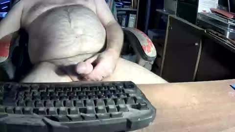 Snapshot of jeff_40962 chatting on 01-10-26, 06:42 Jeffrey Sinclair online show from 01-10-26, 06:42