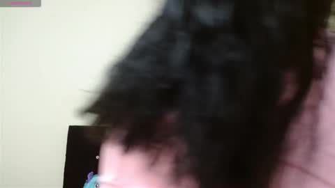 Snapshot of jeff_and_jade chatting on 02-21-26, 10:38 jeff and jade online show from 02-21-26, 10:38